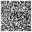 QR code with A Abaca Locksmith contacts