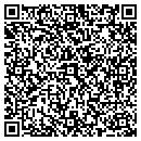 QR code with A Abba Lock & Key contacts