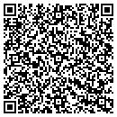 QR code with World Wide Trucking contacts