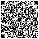 QR code with Aacme Lock & Safe Co LLC contacts