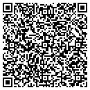 QR code with A Acorn Lock & Safe Inc contacts