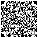 QR code with Los Arboles Nursery contacts