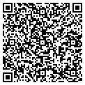 QR code with A Allied Lock & Door contacts