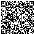 QR code with A & A Lock Inc contacts