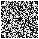 QR code with A Always A A A Locksmith contacts