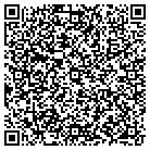 QR code with A Always A A A Locksmith contacts