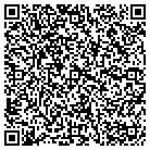QR code with A Always A A A Locksmith contacts