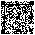 QR code with A Always A A A Locksmith contacts