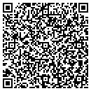 QR code with Sign Setters contacts