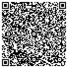 QR code with A Always A A A Locksmith contacts