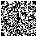 QR code with A Always A A A Locksmith contacts