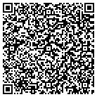 QR code with A And 1 Locksmith 24 Hour contacts