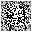 QR code with Aarow Lock & Key contacts