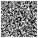 QR code with Maxonic Milestone contacts