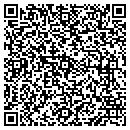 QR code with Abc Lock & Key contacts
