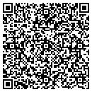 QR code with Abc Lock & Key contacts