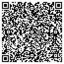 QR code with Abc Lock-N-Key contacts