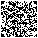 QR code with Abc Lock N Key contacts