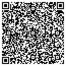 QR code with Abc Lock N Key Inc contacts