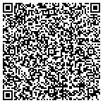 QR code with Abc Locksmith And Palm City contacts