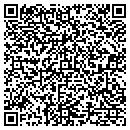 QR code with Ability Lock & Safe contacts