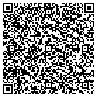 QR code with Access Your Lock Of Tampa contacts