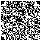 QR code with Access Your Lock Of Tampa contacts
