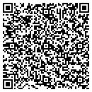 QR code with Accredited Lock & Safe contacts