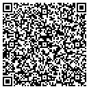 QR code with Accurate Lock Safe contacts