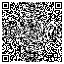 QR code with Ace Lock Doctor contacts