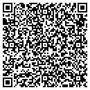 QR code with Ace Lock Key contacts