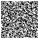 QR code with Ace Lock & Key contacts