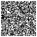 QR code with Ace Lock & Key contacts