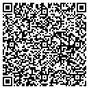 QR code with Achillean Lock Key contacts