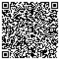 QR code with Active Lock & Key contacts