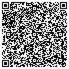 QR code with Advance Auto Locksmiths contacts
