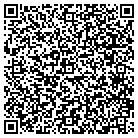 QR code with Advanced Lock & Safe contacts