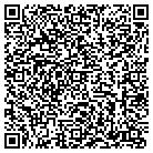QR code with Advanced Lock Service contacts