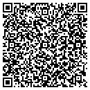 QR code with Accurate Data & Documents contacts