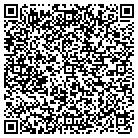 QR code with A Emergency A Locksmith contacts