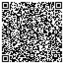 QR code with A Emergency A Locksmith contacts