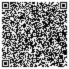 QR code with A Emergency A Locksmith contacts