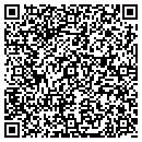 QR code with A Emergency A Locksmith contacts