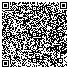 QR code with A Emergency Locksmith contacts