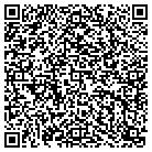 QR code with Affordable Lock & Key contacts