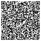 QR code with A & G Lock & Key LLC contacts