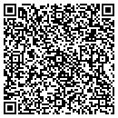 QR code with Ajg Lock & Key contacts