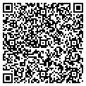 QR code with Ajs Lock & Key contacts