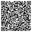 QR code with Alamo Lock Key contacts