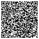 QR code with Alex Lock & Key Shop contacts